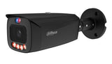 EAN 6939554951541 - Dahua Technology WizSense IPC-HFW3849T1-AS-PV-PRO Bala (forma) Cámara de seguridad IP Interior y exterior imagen 3