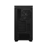 EAN 7340172702214 - Fractal Design Define 7 Midi Tower Negro imagen 6
