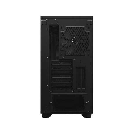 EAN 7340172702214 - Fractal Design Define 7 Midi Tower Negro imagen 6