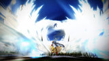 Juego One Punch Man - A Hero Nobody Knows Playstation 4