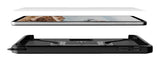 EAN 0840283920882 - Urban Armor Gear 34418211NA protector de pantalla para tableta Microsoft 1 pieza(s) imagen 4