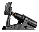 Moza Racing Mbooster Active Pedal