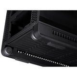 EAN 4711387338490 - ASUS ProArt PA602 Midi Tower Negro imagen 15