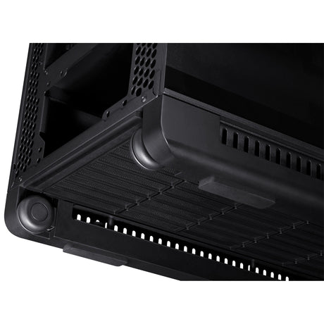 EAN 4711387338490 - ASUS ProArt PA602 Midi Tower Negro imagen 15