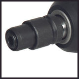 Klucz Udarowy Solo Impaxxo 18/230 4510080 Einhell