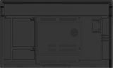 EAN 4948570125739 - iiyama TE6513A-B2AG pantalla de señalización Panel plano interactivo 163,8 cm (64.5") Wifi 500 cd / m² 4K imagen 16