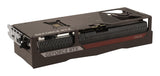 EAN 199291205383 - ASUS RTX5080-O16G-NOCTUA NVIDIA GeForce RTX 5080 16 GB GDDR7 imagen 14