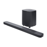 EAN 1200130020032 - JBL Bar 800MK2 Negro 7.1 canales 780 W imagen 2
