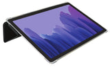 Funda Mobilis Edge Para Galaxy Tab A7 De 10,4 ''