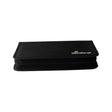 EAN 4260057123275 - MediaRange BOX51 funda para discos ópticos Funda cartera 48 discos Negro imagen 1