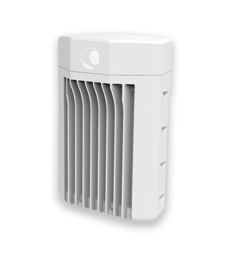 EAN 5704174470434 - Cambium Networks 60GHz cnWave V5000 antena para red 22,5 dBi imagen 1
