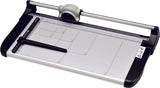 Olympia Tr 4815 Guillotina Para Papel 50 Cm 15 Hojas