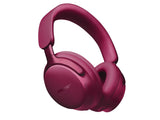 Bose Quietcomfort Ultra Headphones Over-Ear-Kopfhörer, Deep Plum