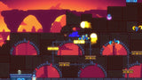 EAN 8721082792400 - Fangamer 20XX / 30XX imagen 14