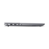 EAN 0198156620828 - Lenovo ThinkBook 16 G8 IAL Intel Core Ultra 7 255H Portátil 40,6 cm (16") WUXGA 32 GB DDR5-SDRAM 512 GB S imagen 12