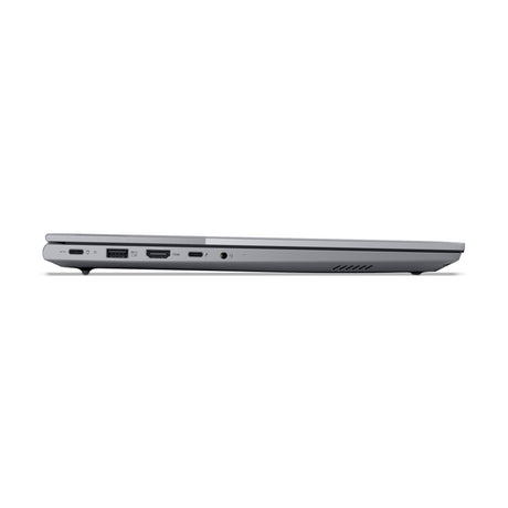 EAN 0198156299697 - Lenovo ThinkBook 16 G8 IAL Intel Core Ultra 5 225U Portátil 40,6 cm (16") WUXGA 16 GB DDR5-SDRAM 512 GB S imagen 12