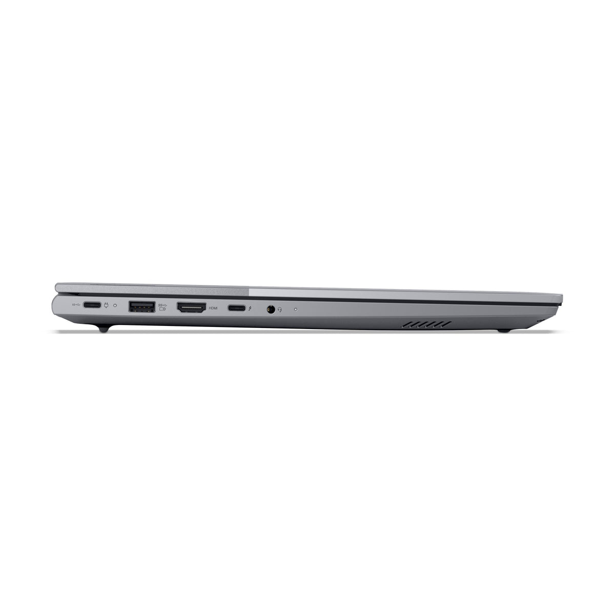 EAN 0828132361987 - Lenovo ThinkBook 16 G8 IAL Intel Core Ultra 9 185H Portátil 40,6 cm (16") WUXGA 16 GB DDR5-SDRAM 512 GB S imagen 12