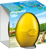 EAN 4008789049445 - Playmobil Other 04944 figura de juguete para niños imagen 8