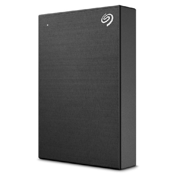 EAN 0763649167861 - Seagate One Touch STKZ4000400 disco duro externo 4 TB 2.5" Micro-USB B 2.0/3.2 Gen 1 (3.1 Gen 1) Negro imagen 2