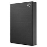 EAN 0763649167649 - Seagate One Touch STKY1000400 disco duro externo 1 TB 2.5" Micro-USB B 3.2 Gen 1 (3.1 Gen 1) Negro imagen 2