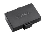 Spare 2500mah Batt F/Zq120/Q220batt