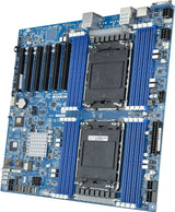 Gigabyte Ms73-Hb1 Dual Intel Xeon 5th 4th Gen Mainboard