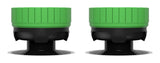 EAN 5707119064408 - Steelseries 2200-PS5 accesorio de controlador de juego Thumbstick imagen 2