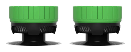 EAN 5707119064408 - Steelseries 2200-PS5 accesorio de controlador de juego Thumbstick imagen 2