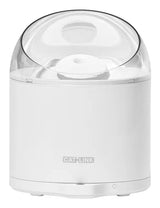 EAN 6972884751085 - CATLINK PURE 2 comedero y bebedero para perro y gato Acrilonitrilo butadieno estireno (ABS) Blanco Univer imagen 1
