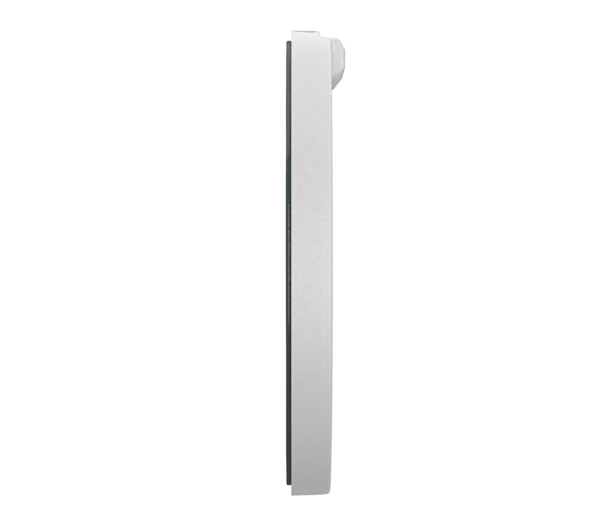 Logitech Scribe Glass Mount Montura Para Cámara Montable En Superficie De Cristal