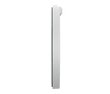Logitech Scribe Glass Mount Montura Para Cámara Montable En Superficie De Cristal
