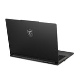 EAN 4711377393997 - MSI Stealth 16 AI A2HWFG-076ES Intel Core Ultra 9 285H Portátil 40,6 cm (16") Quad HD+ 64 GB DDR5-SDRAM 2 imagen 24