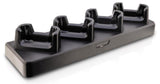 4-Slot Charging Dock /94acc038/ Memor 12-17 Rubber Boot/94acc0398 - Adapters 4ud/Memor 12-17/Memor 30-35/94acc0403- 4units For Memor 30-35)