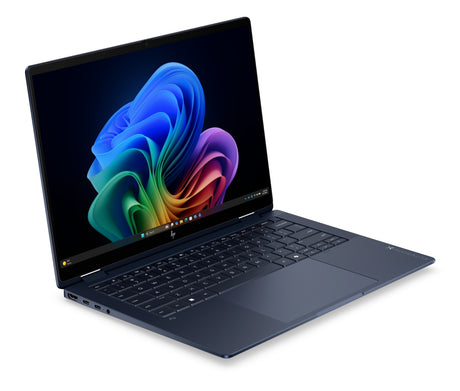 EAN 0821844994344 - HP EliteBook X Flip G2i 14 inch Notebook Next Gen AI PC Wolf Pro Security Edition Copilot+ PC Intel Core  imagen 2