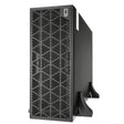 EAN 731304411987 - APC SRTG192XLBP2 batería para sistema ups Sealed Lead Acid (VRLA) 192 V 160 Ah imagen 1