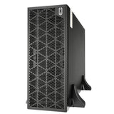 EAN 731304411987 - APC SRTG192XLBP2 batería para sistema ups Sealed Lead Acid (VRLA) 192 V 160 Ah imagen 1