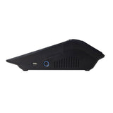 Tpv Premier Kt-116 A Rk3568 4gb 64gb Emmc 11.6' Táctil Wifi Android 11
