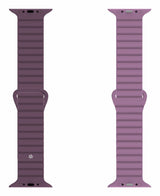 EAN 8021735208679 - Celly WBANDMAGVLLV pieza y accesorio para reloj Correa de reloj imagen 5