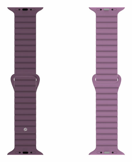 EAN 8021735208679 - Celly WBANDMAGVLLV pieza y accesorio para reloj Correa de reloj imagen 5