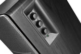 EAN 6923520268191 - Edifier R1280T Negro Alámbrico 21 W imagen 6