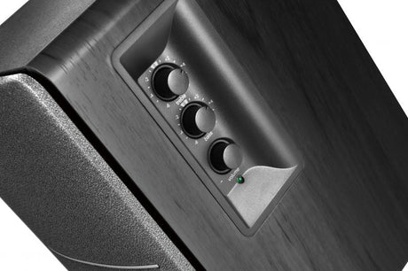 EAN 6923520268191 - Edifier R1280T Negro Alámbrico 21 W imagen 6