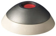 EAN 8717332252077 - Bosch ISC-PB1-100 Botón de alarma de pánico Alámbrico imagen 1