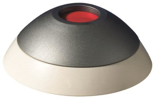 EAN 8717332252077 - Bosch ISC-PB1-100 Botón de alarma de pánico Alámbrico imagen 1