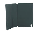 EAN 0195348337441 - Lenovo ZG38C03349 funda para tablet 29,2 cm (11.5") Folio Gris imagen 6
