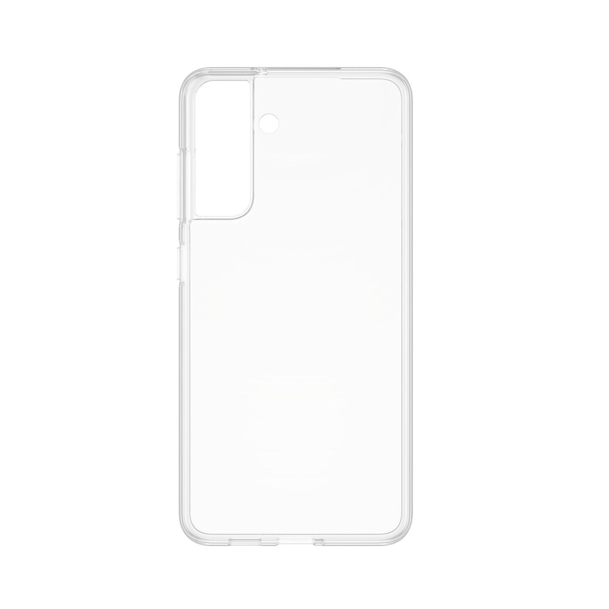 Safe.By Panzerglass 2-In-1 Samsung Galaxy S21 Fe 5g *Bulk