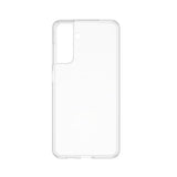 Safe.By Panzerglass 2-In-1 Samsung Galaxy S21 Fe 5g *Bulk