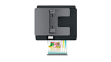 EAN 0192545948258 - HP Smart Tank Plus 655 Wireless All-in-One Inyección de tinta térmica A4 4800 x 1200 DPI 11 ppm Wifi imagen 8
