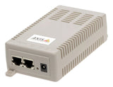 Axis 5500-001 Divisor De Red