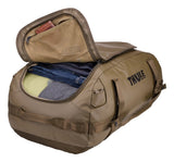 Thule 5141 Chasm 70l Tdsd-303 Deep Khaki