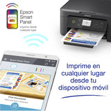 EAN 8715946702704 - Epson Expression Home XP-4200 imagen 8
